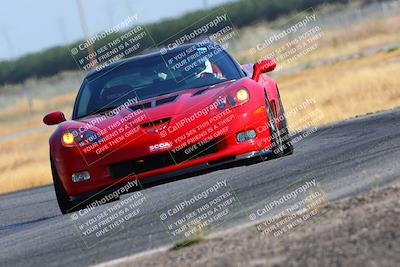 media/May-27-2023-Speed SF (Sat) [[e7f11e4c2d]]/Gold Group/Session 1 (Sweeper)/